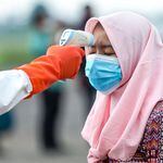 El inquietante repunte del coronavirus en Singapur, el país que era ejemplo mundial 