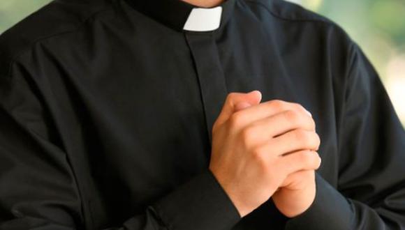 Dos sacerdotes son investigados en Chiclayo por presunto abuso sexual a menores de edad | Foto: Referencial