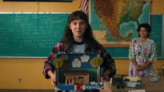 “Stranger Things 4”, volumen 1: esto dicen las primeras reseñas de la nueva temporada