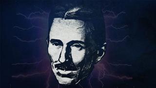5 predicciones de Nikola Tesla que se hicieron realidad 100 años después