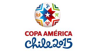 Copa América 2015 no está en riesgo pese a escándalo en la FIFA