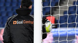 Qatar 2022: ¿cómo funciona la detección automática de goles que se utiliza en el Mundial?