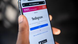 Facebook prepara una versión de Instagram para niños menores de 13 años