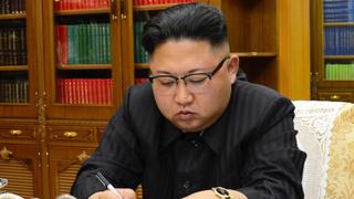 Kim Jong-un recibe un golpe directo de China, su principal soporte económico
