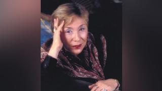 Julia Kristeva, la mujer que sabía demasiado