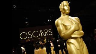 Oscar 2023 EN VIVO: A qué hora y dónde ver la ceremonia y nominados