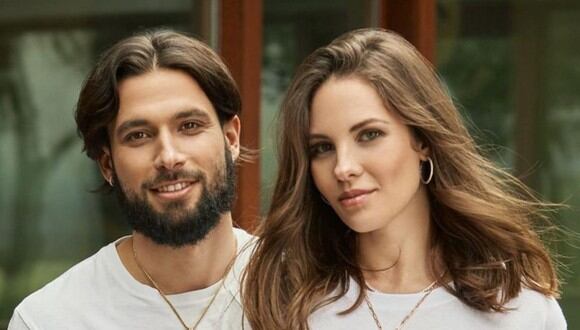 Jessica Bueno y Jota Peleteiro no continuarán con su matrimonio (Foto: Jessica Bueno / Instagram)