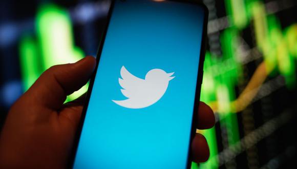 Los fallos de seguridad en Twitter que denunció un exjefe de seguridad de la red social (y cómo puede influir en la batalla con Elon Musk). (Foto: BBC)