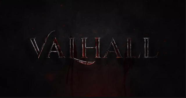Valhall es un videojuego battle royal ambientado en el mundo Vikingo que llegará próximamente a PC. (Imagen: Valhall)