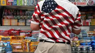 4 de julio: horarios de almacenes y tiendas por el Día de la Independencia de Estados Unidos