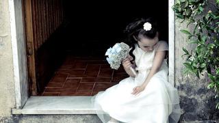 España: Niña de 11 años fue violada y vendida para ser casada