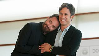 San Sebastián: Gael García Bernal dedicó premio a Latinoamérica