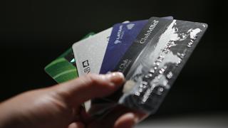 Bancos estarán obligados a contar con una tarjeta de crédito que no cobre membresía