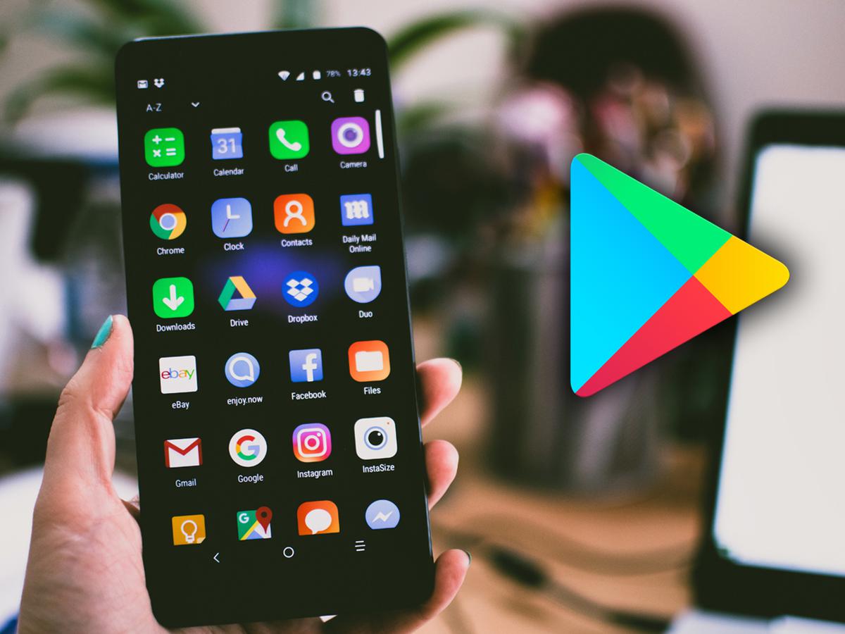 Android, Qué es el modo fácil, Cómo activarlo, Smartphone, Celulares, Truco, nnda, nnni, DEPOR-PLAY