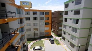 Alquiler de viviendas: cinco distritos de Lima con el precio menos de S/ 2.000 mensuales
