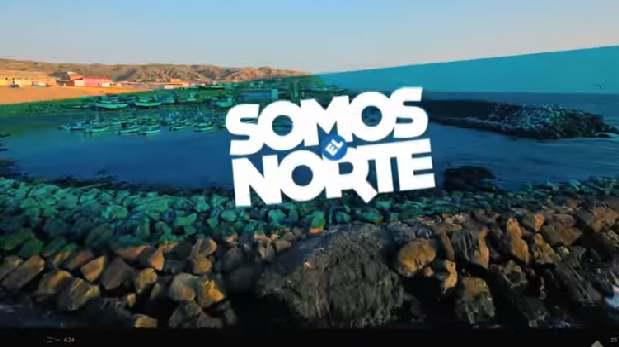 Pepsi explica el por qué de su homenaje al norte del país