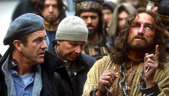 Conoce a los actores que dieron vida a Jesús en la pantalla grande.  (Foto: Newmarket Films).