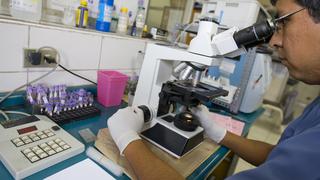 Realizan cerco epidemiológico en Tumbes para identificar posibles casos de malaria