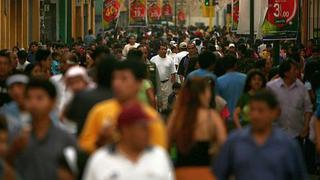 Solo un 27% de peruanos cree que economía mejorará el 2015