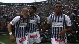 Alianza Lima vs. Alianza Universidad: fecha, hora y señal de TV del primer partido por la Liga 1