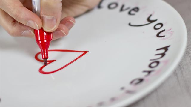 Ideas románticas para sorprender a tu pareja en San Valentín  - 1