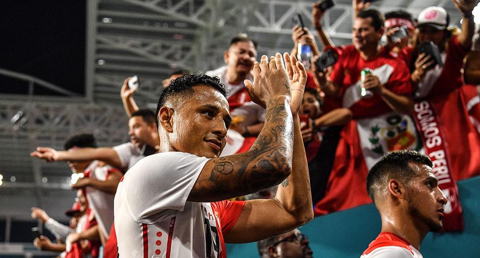 Perú vs. Chile conoce el precio de las entradas para el partido de