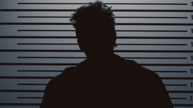 "El marginal 3": Vicentico y el Duki, protagonistas del nuevo tema de la tercera temporada de la serie.