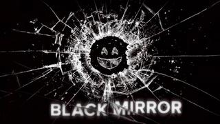 Netflix: ¿”Black Mirror” tendrá una sexta temporada? Esto es lo que se sabe