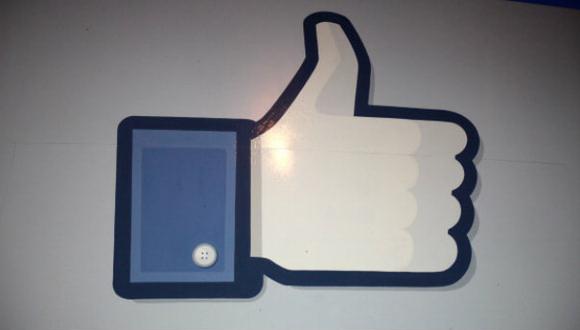 Facebook es el rey de las redes sociales en Portugal