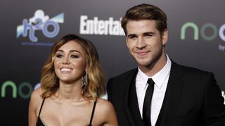 Miley Cyrus sobre Disney y su ex: "Ahora soy libre de los dos"