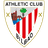 Athletic Club