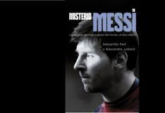 Lionel Messi: 10 libros para entender al genio del fútbol que se despide de Barcelona 