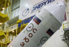 NASA: ¿cuánto tiempo dependerá de Rusia para llevar astronautas al espacio?