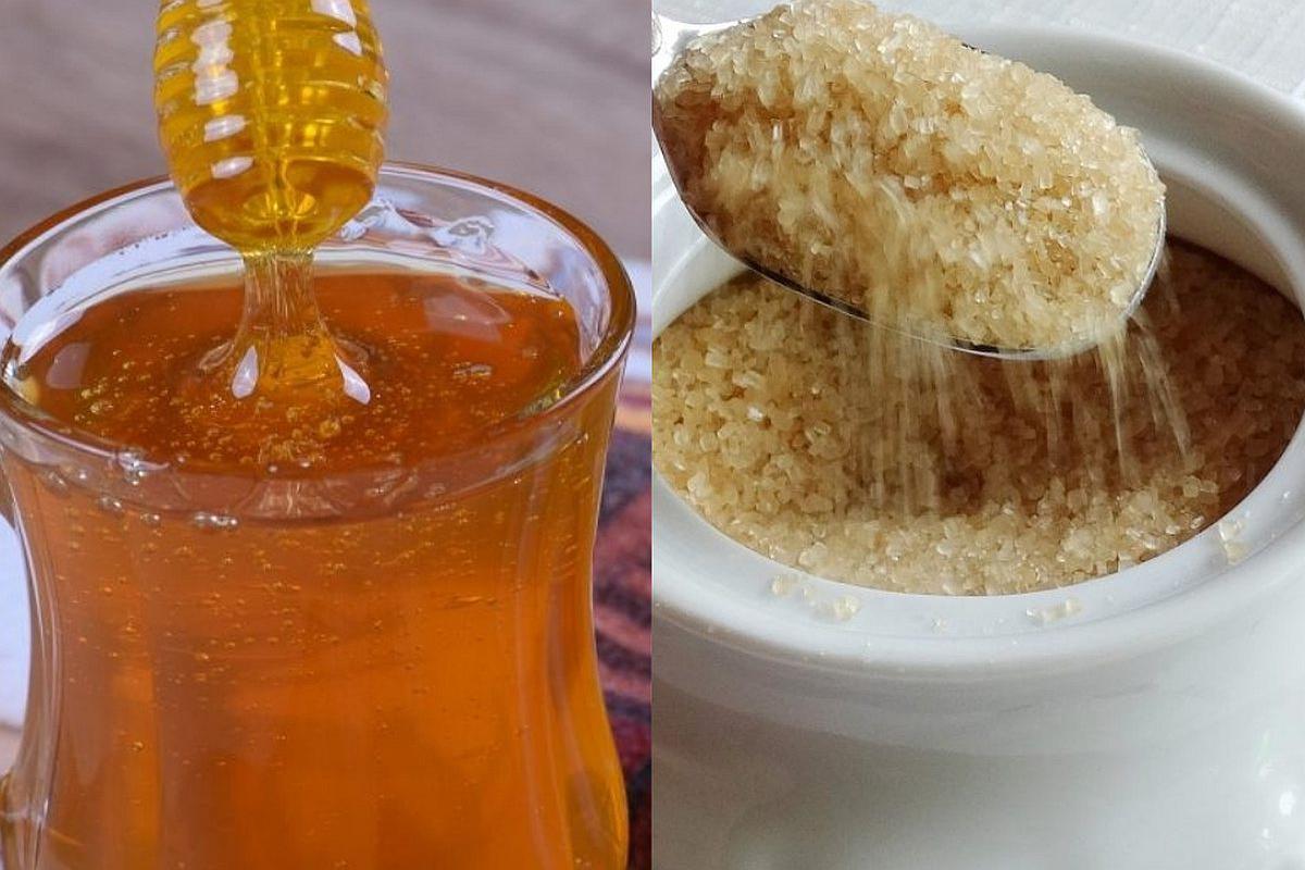 La Miel de Caña o Melaza: propiedades y usos en la cocina
