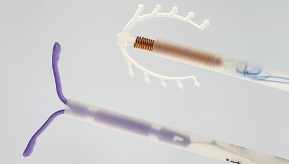 ¿Por qué no se usa más este método anticonceptivo? (Foto: Getty Images)