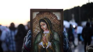 Virgen de Guadalupe: ¿Por qué se celebra HOY 12 de diciembre?