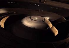 Star Trek: Discovery retrasa su estreno hasta mayo de 2017 