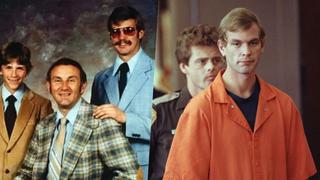 “Dahmer”: ¿qué paso con David, el hermano menor del ‘‘Caníbal de Milwaukee’? 