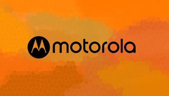 Motorola vuelve y presenta logotipo renovado