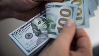 Inicia quinta semana consecutiva a la baja para el dólar en Perú, por Moisés Otero