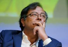 Gustavo Petro: los retos del primer presidente izquierdista de Colombia para cumplir todas sus promesas