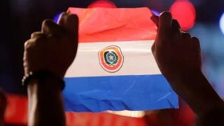 Lo último de las Elecciones Paraguay 2023 este, 27 de abril