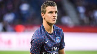 PSG analiza la venta del mediocampista argentino Giovani Lo Celso