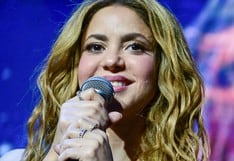Shakira en México con “Las Mujeres Ya No Lloran World Tour”: lo que sabemos de su concierto   