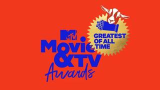 MTV Movie and TV Awards 2021: La lista completa de los ganadores