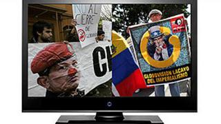 Venezuela se quedó sin sus dos programas más polémicos de opinión