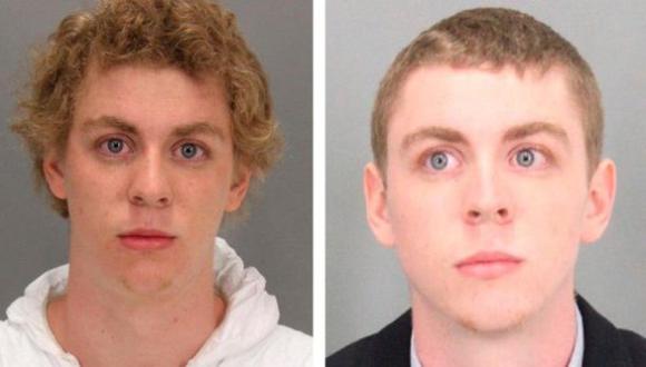 Por qué indignó al mundo el caso del violador de U. de Stanford