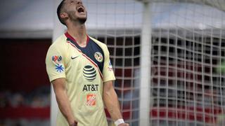 ¡América eliminado de la Copa MX!: perdió en penales ante Juárez en el Estadio Azteca | VIDEO