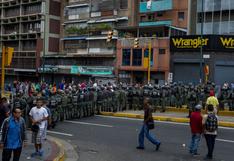 Venezuela: la larga espera por una cita sobre referendo contra Nicolás Maduro