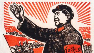 ¿Cuán comunista es realmente China hoy? 